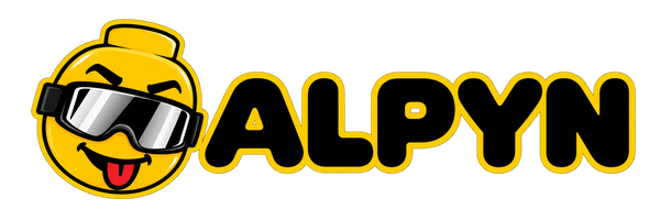 ALPYN